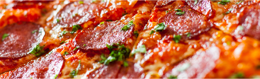 Au Gout Roman - restaurant AIRE-SUR-LA-LYS